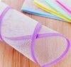 Picture of IRON MESH CLOTH